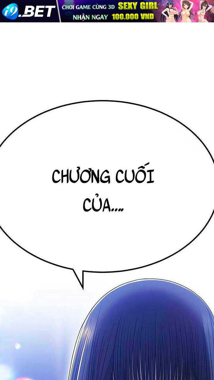Chapter 55 trang 1