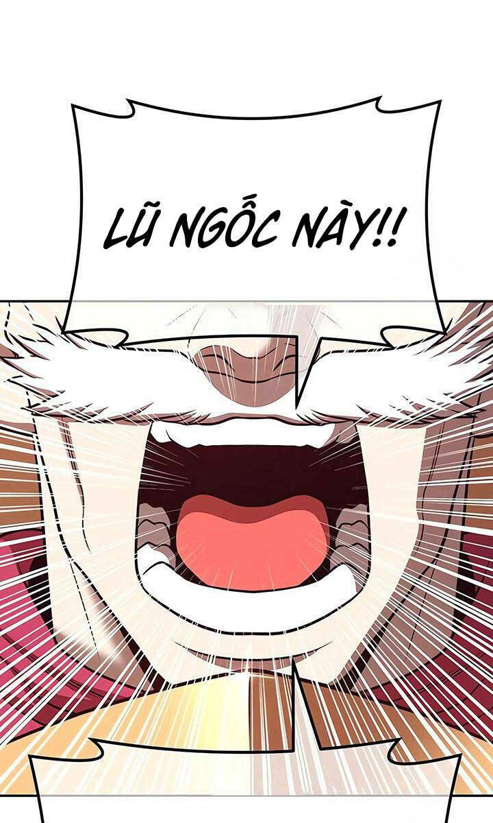 Chapter 55 trang 101