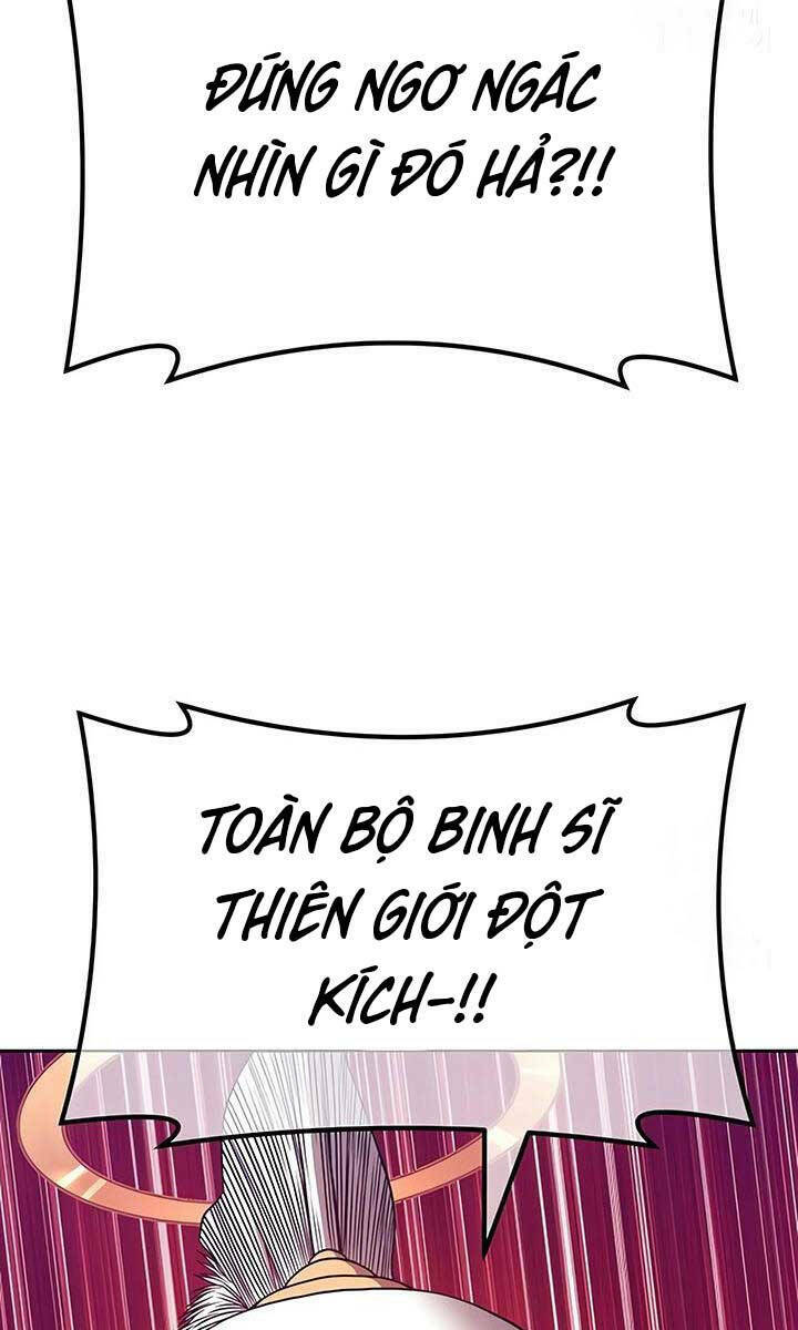 Chapter 55 trang 102