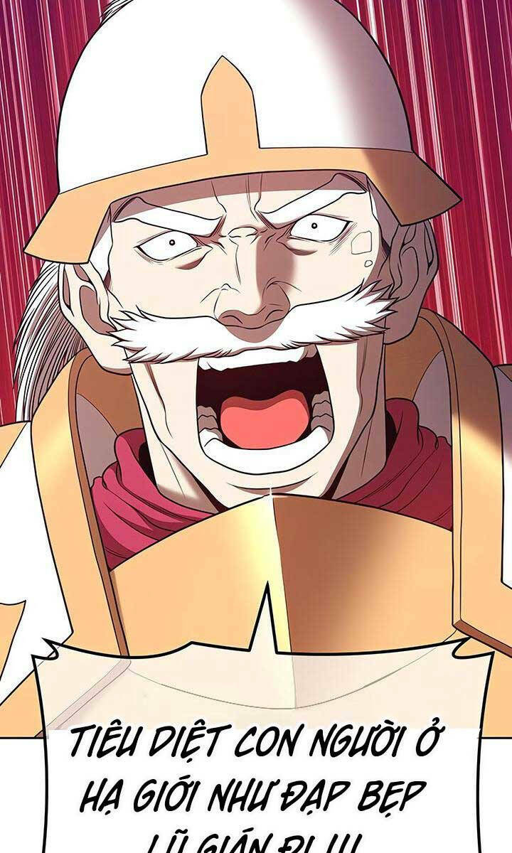 Chapter 55 trang 103