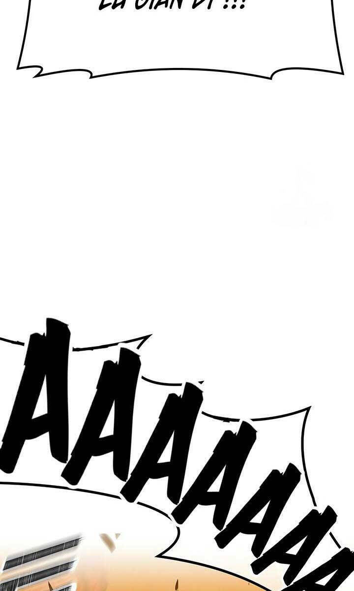 Chapter 55 trang 104