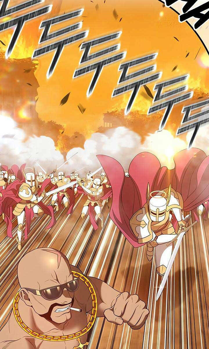 Chapter 55 trang 105