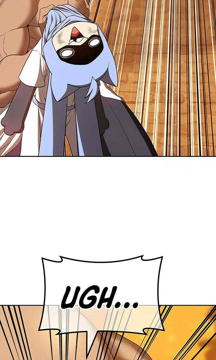 Chapter 55 trang 106