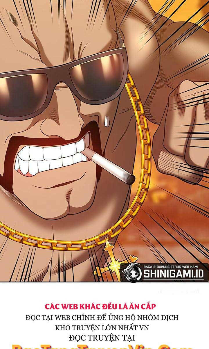 Chapter 55 trang 107