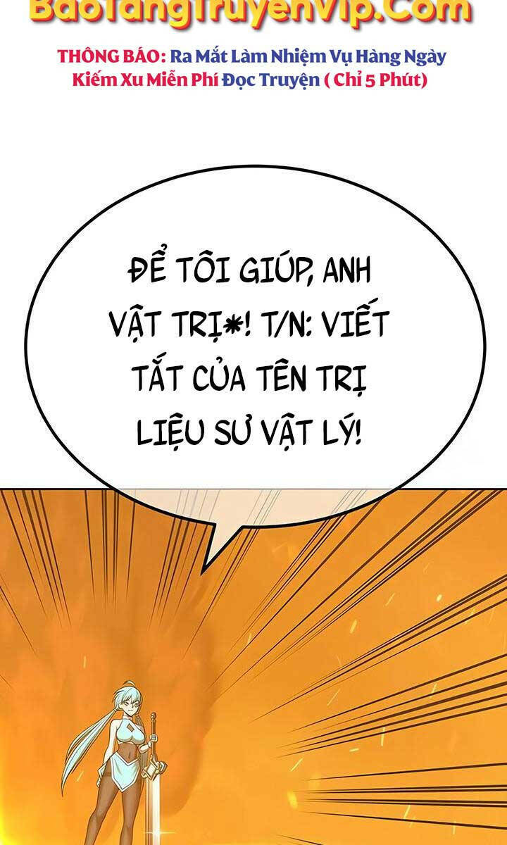 Chapter 55 trang 108