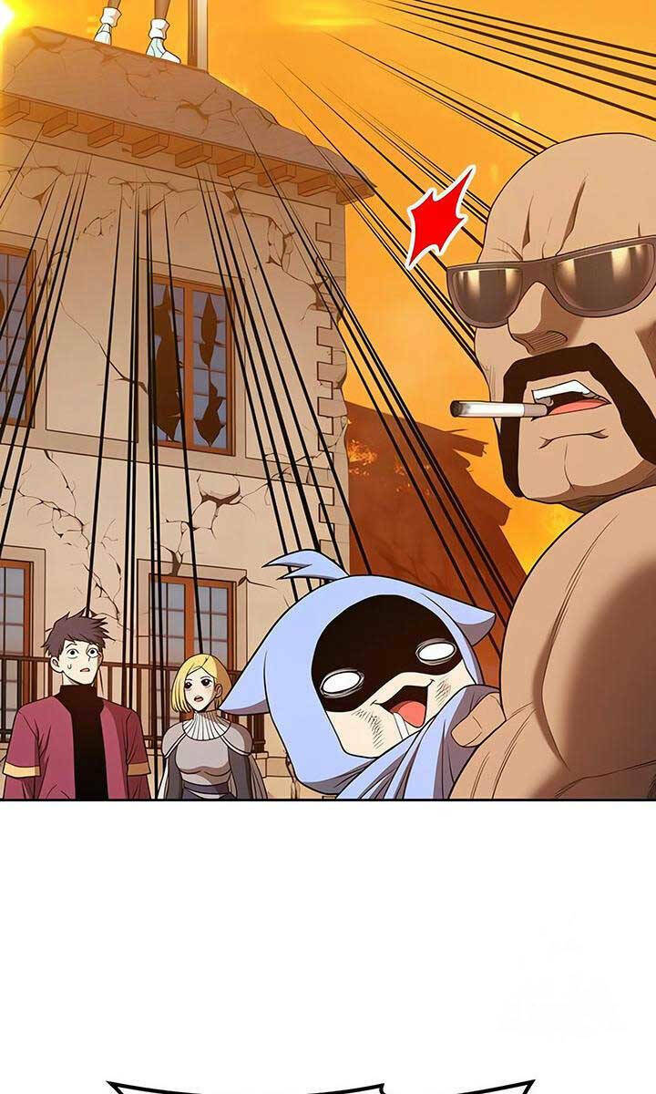 Chapter 55 trang 109