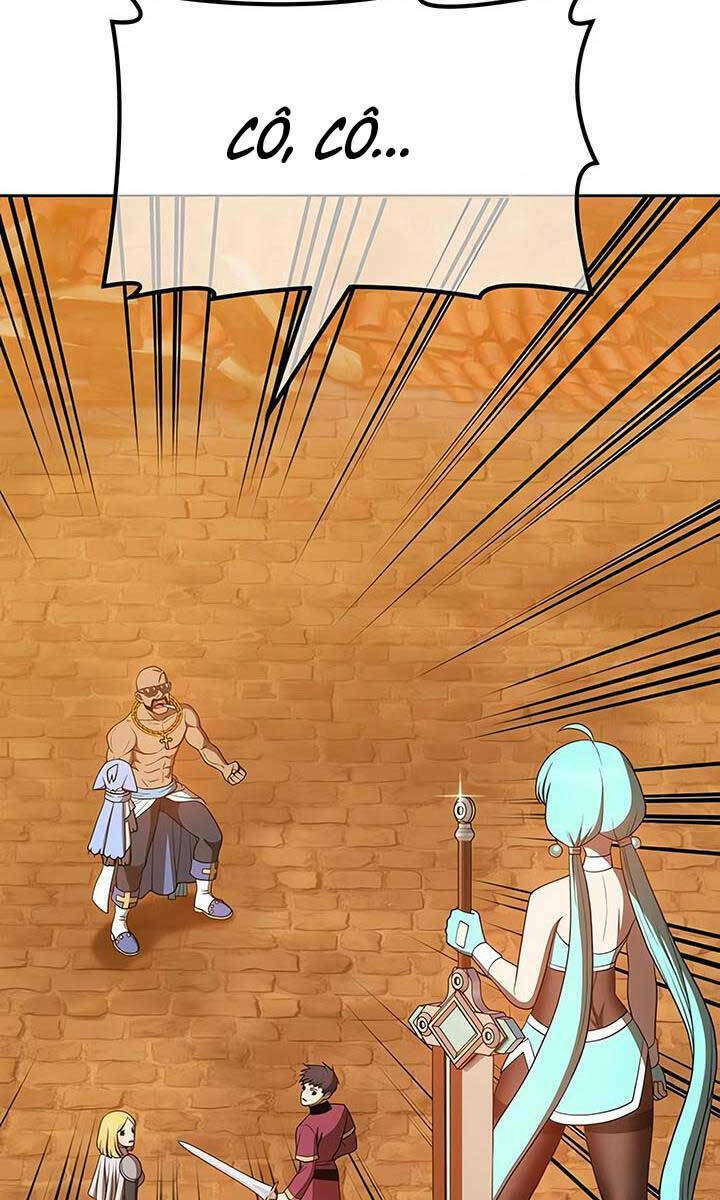 Chapter 55 trang 110