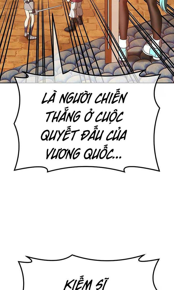 Chapter 55 trang 111