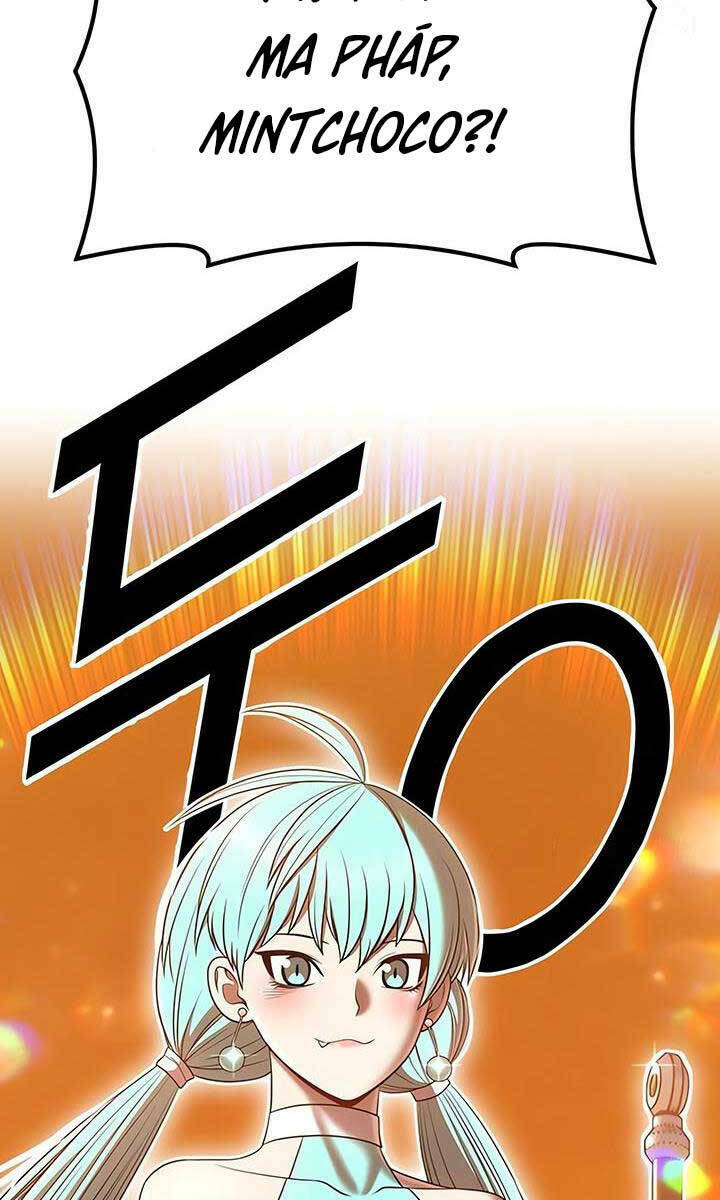 Chapter 55 trang 112