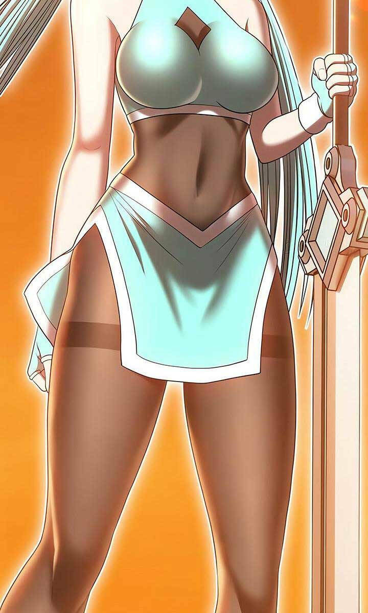 Chapter 55 trang 113