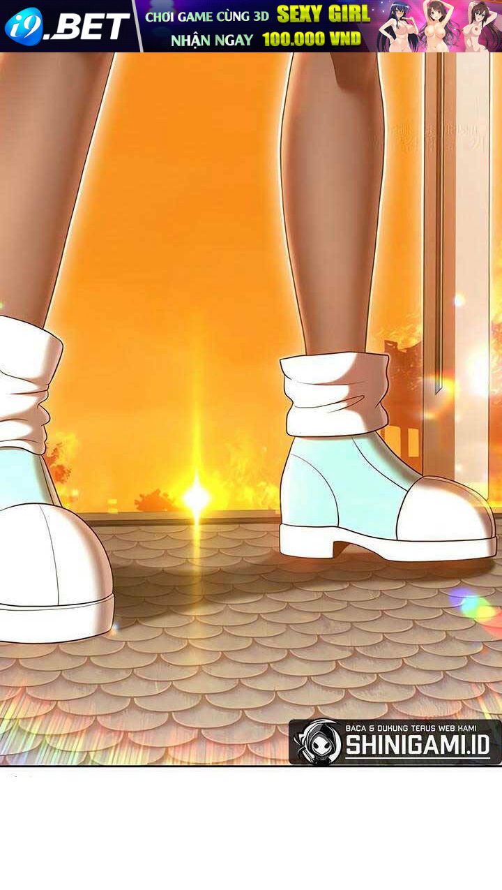 Chapter 55 trang 114