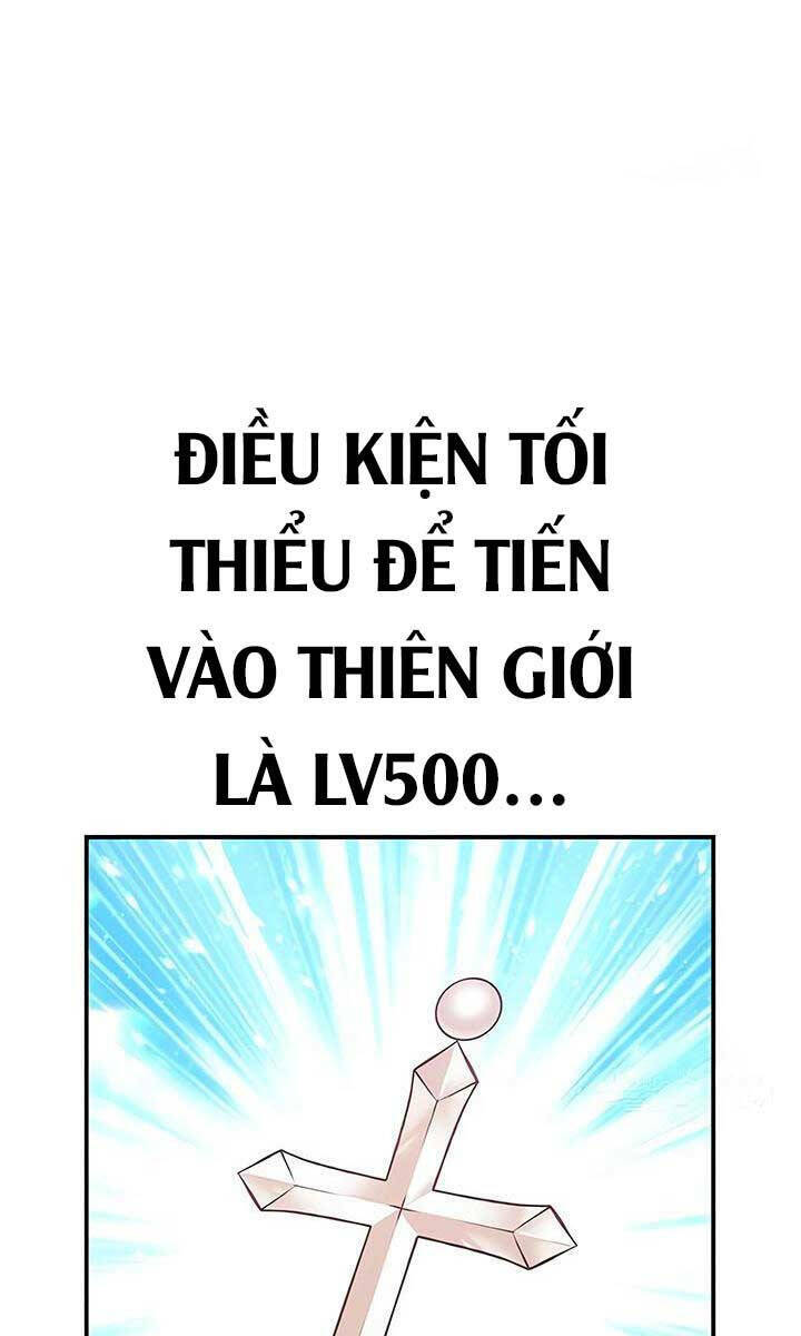 Chapter 55 trang 16