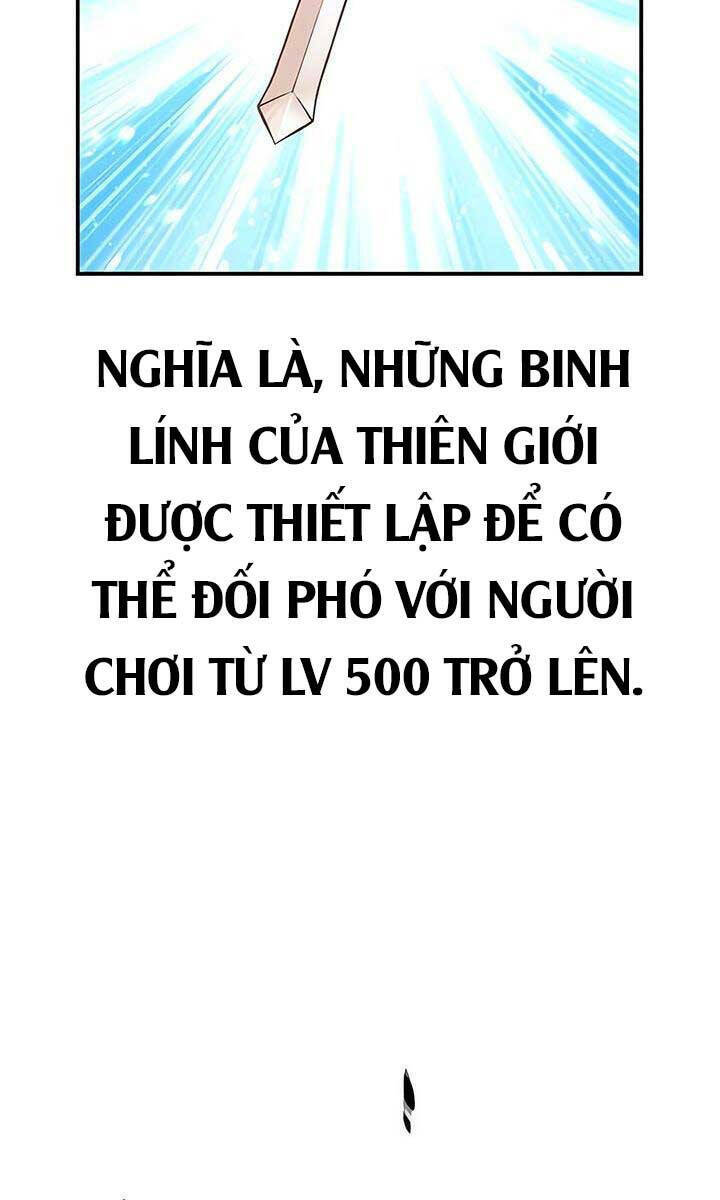 Chapter 55 trang 17