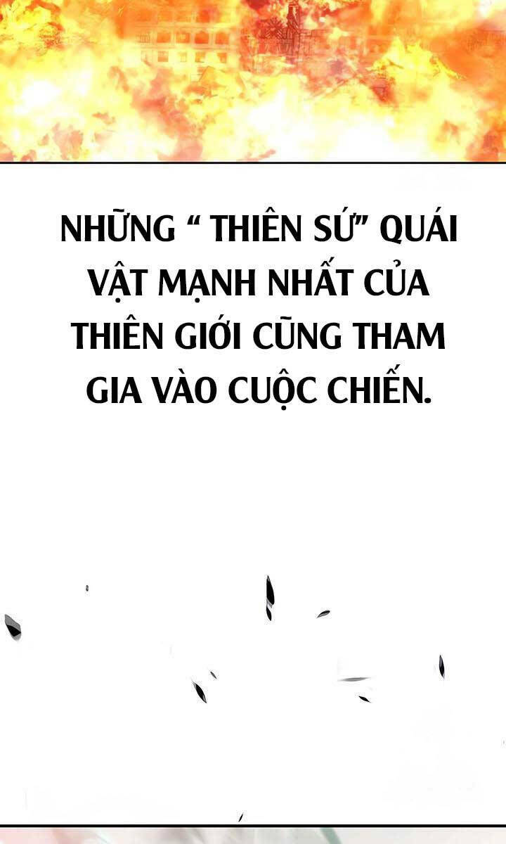 Chapter 55 trang 28
