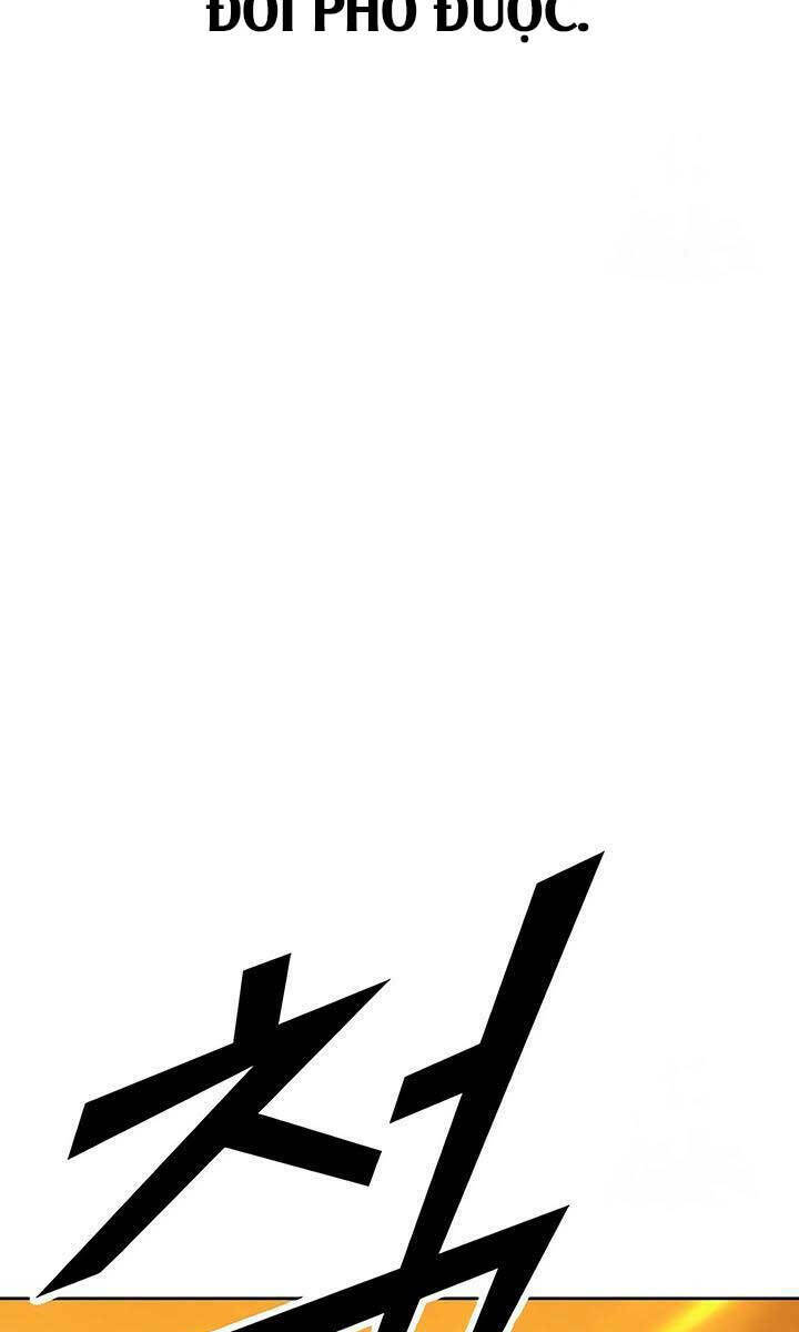 Chapter 55 trang 34