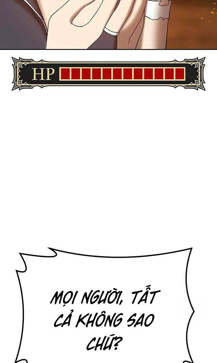 Chapter 55 trang 48