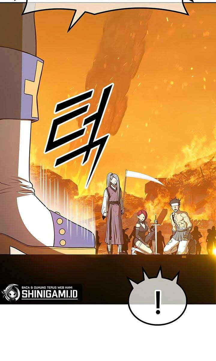 Chapter 55 trang 49