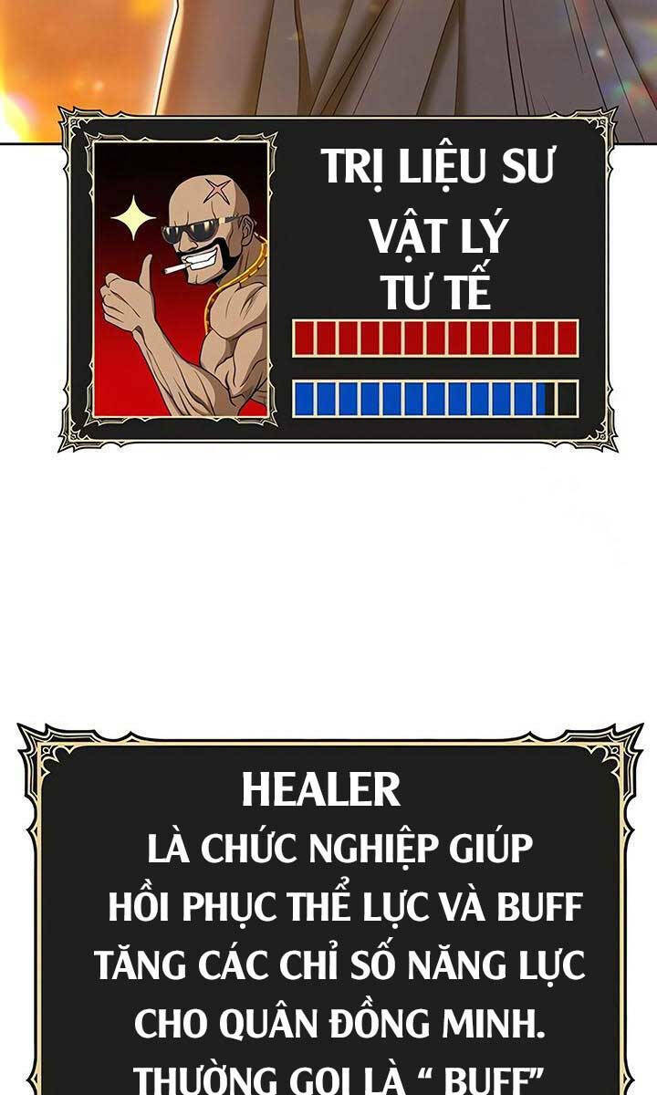 Chapter 55 trang 56