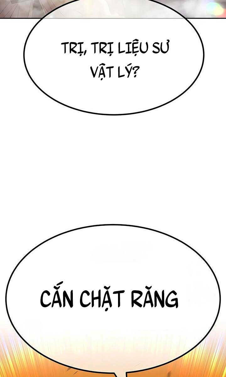 Chapter 55 trang 66