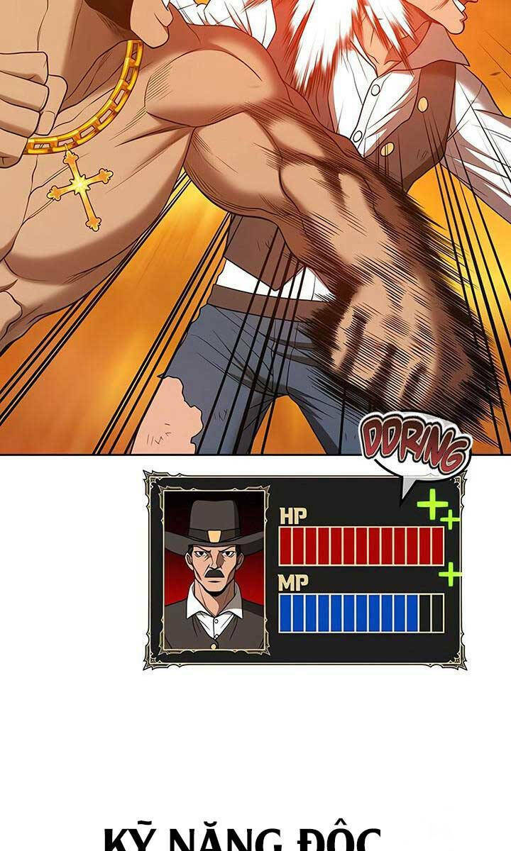 Chapter 55 trang 93