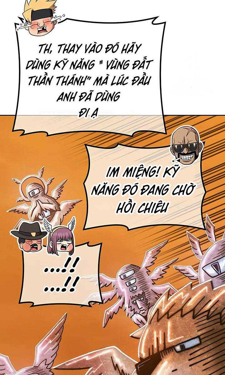 Chapter 55 trang 99