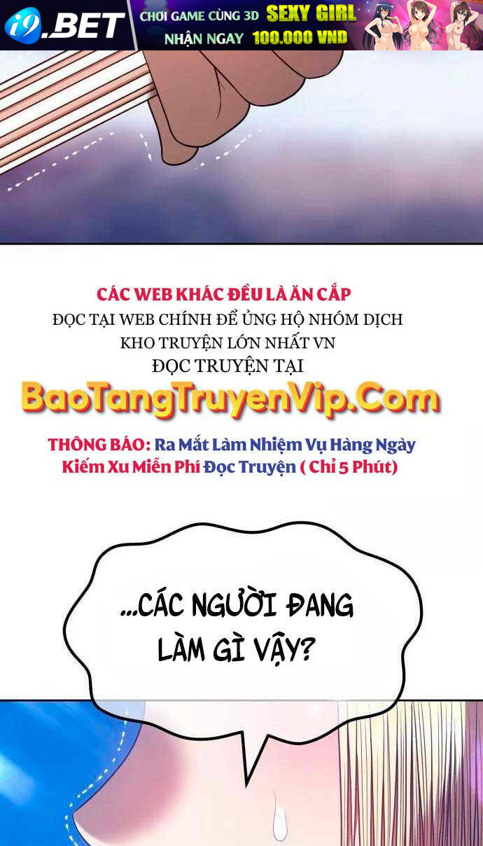 Chapter 56.5 trang 1