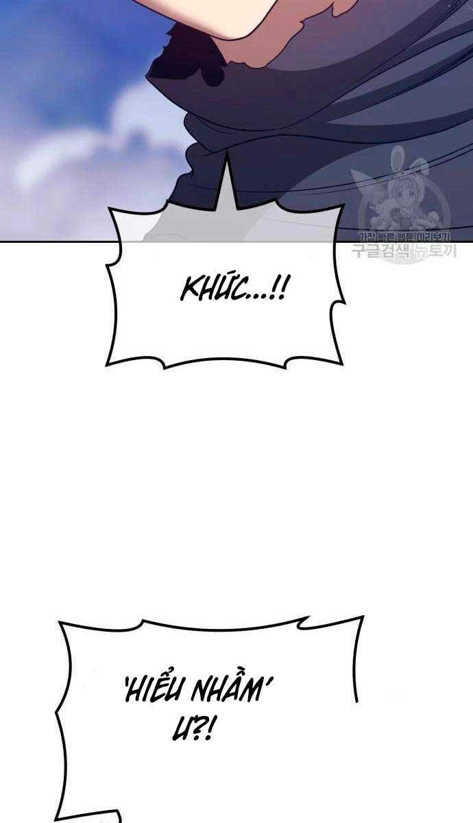 Chapter 56.5 trang 10