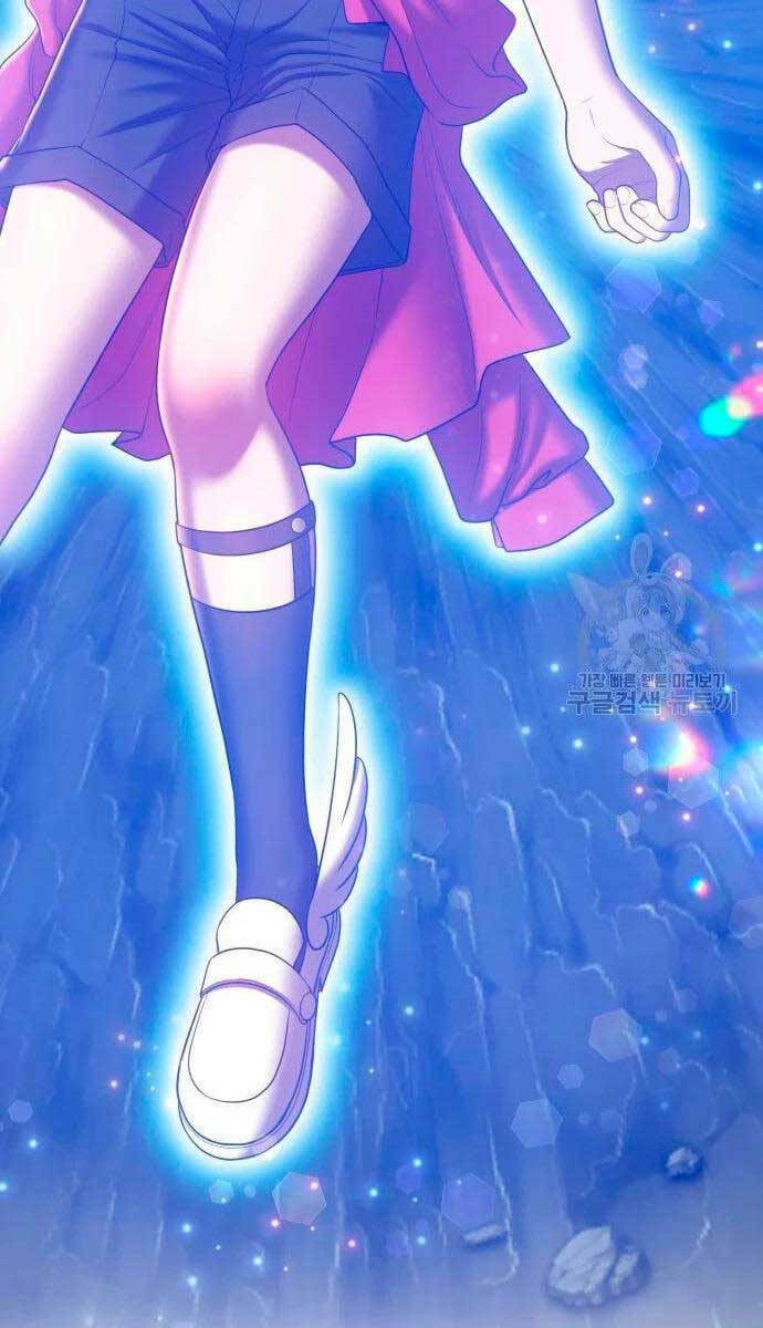 Chapter 56.5 trang 100