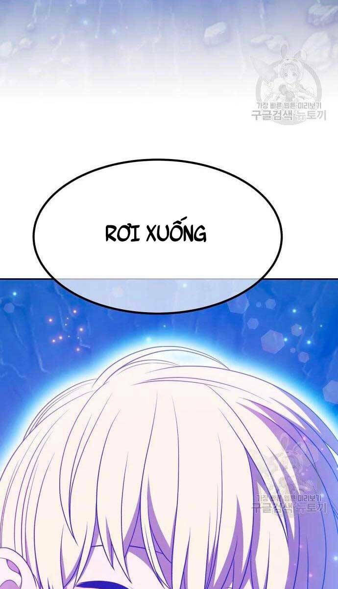 Chapter 56.5 trang 101