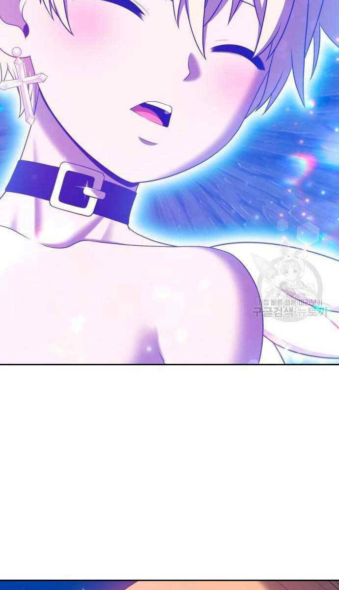 Chapter 56.5 trang 102