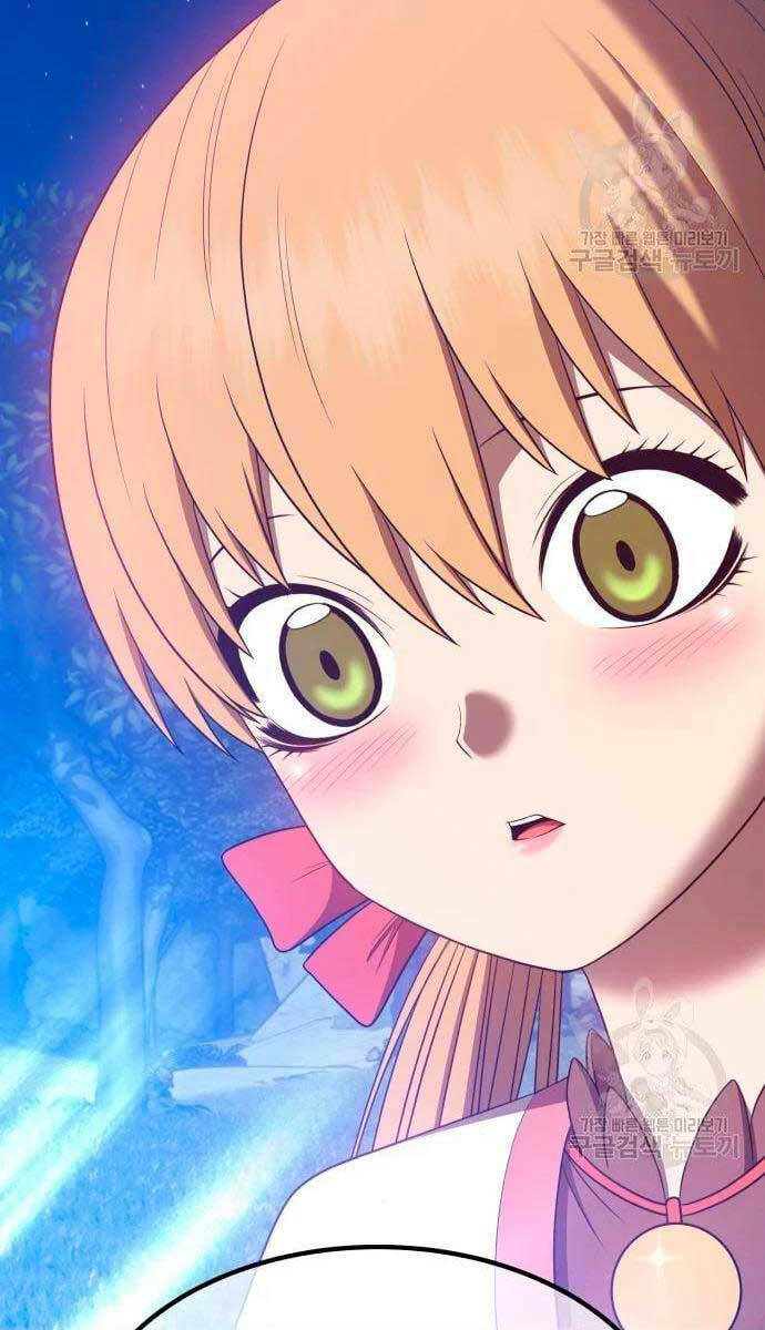 Chapter 56.5 trang 103