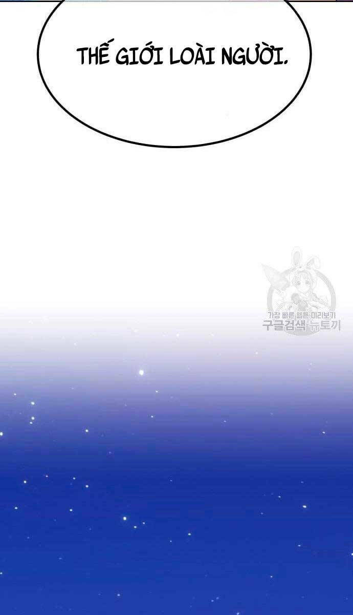 Chapter 56.5 trang 104