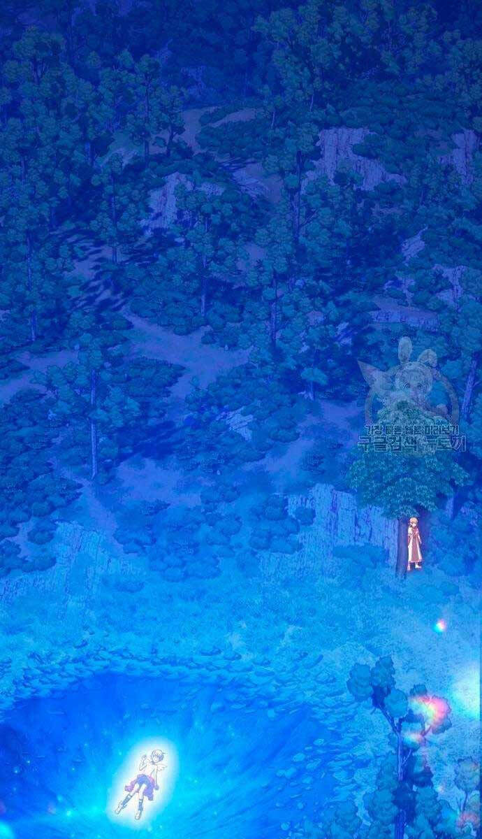 Chapter 56.5 trang 106