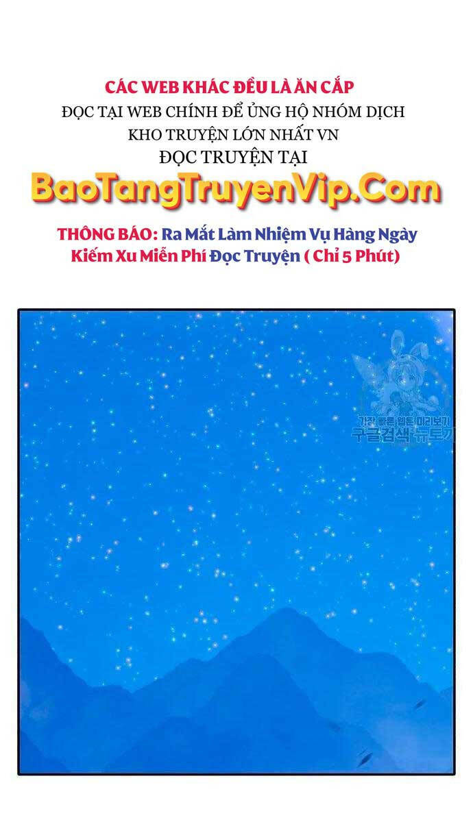 Chapter 56.5 trang 108