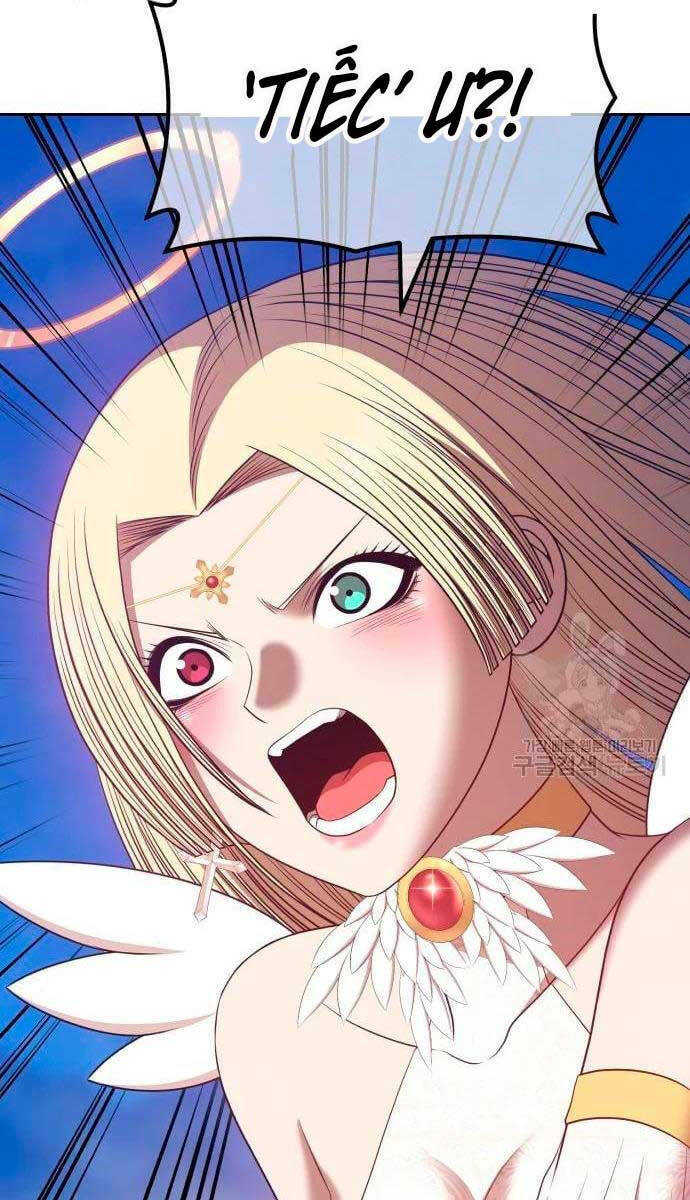 Chapter 56.5 trang 11