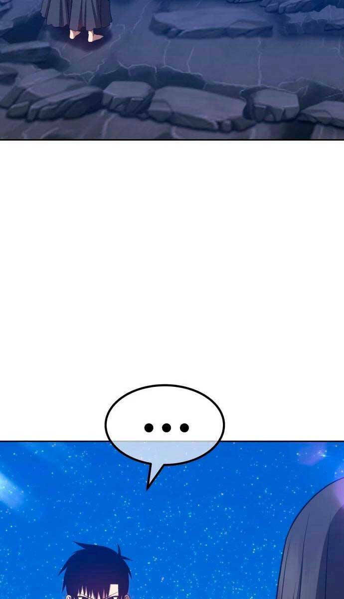 Chapter 56.5 trang 110