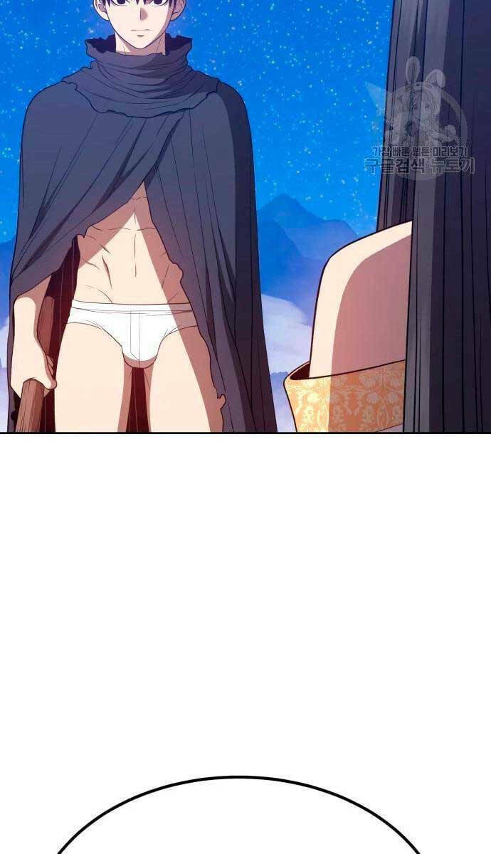 Chapter 56.5 trang 111