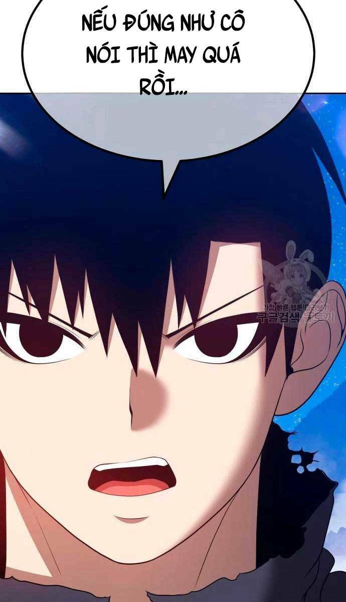 Chapter 56.5 trang 112