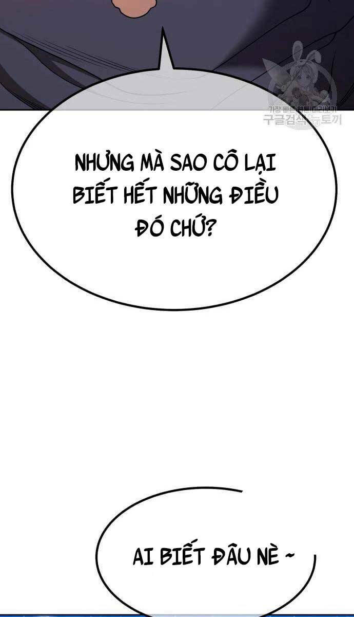 Chapter 56.5 trang 113