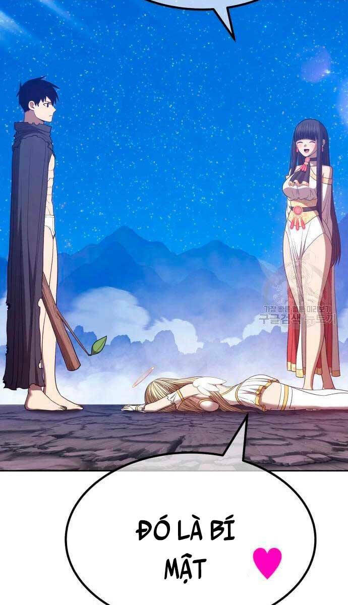 Chapter 56.5 trang 114