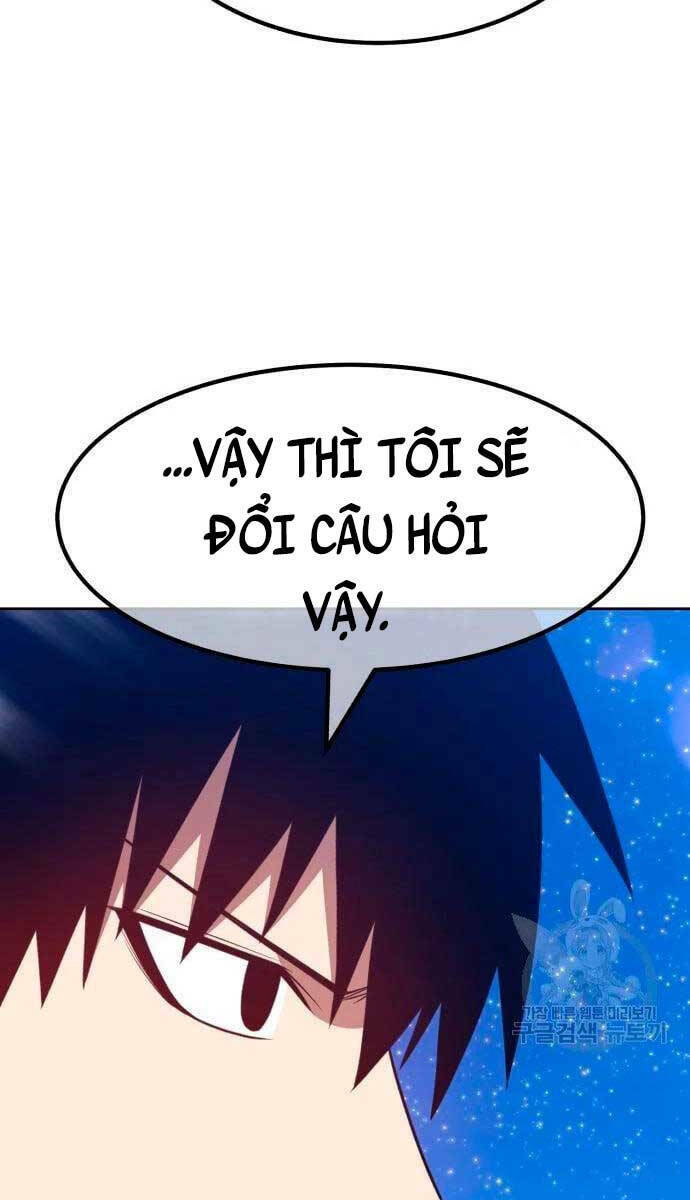 Chapter 56.5 trang 115