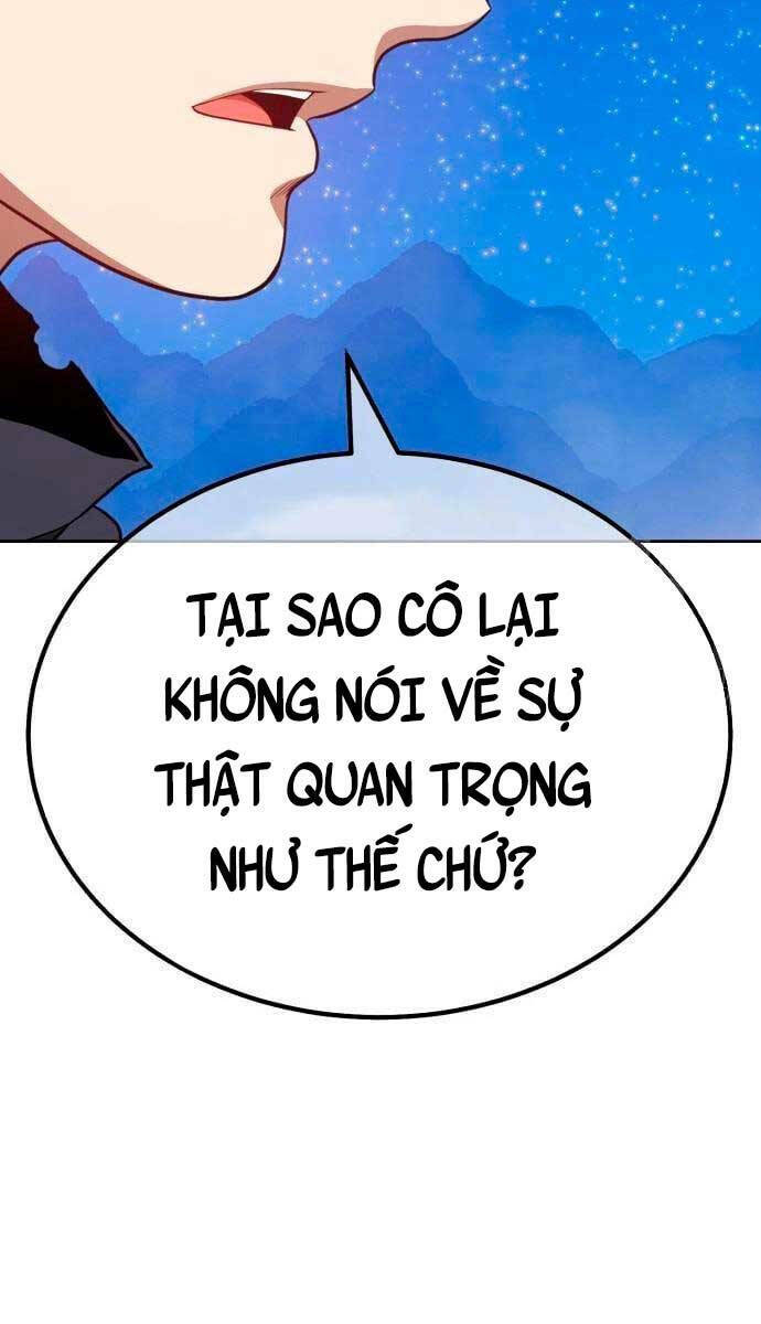 Chapter 56.5 trang 116