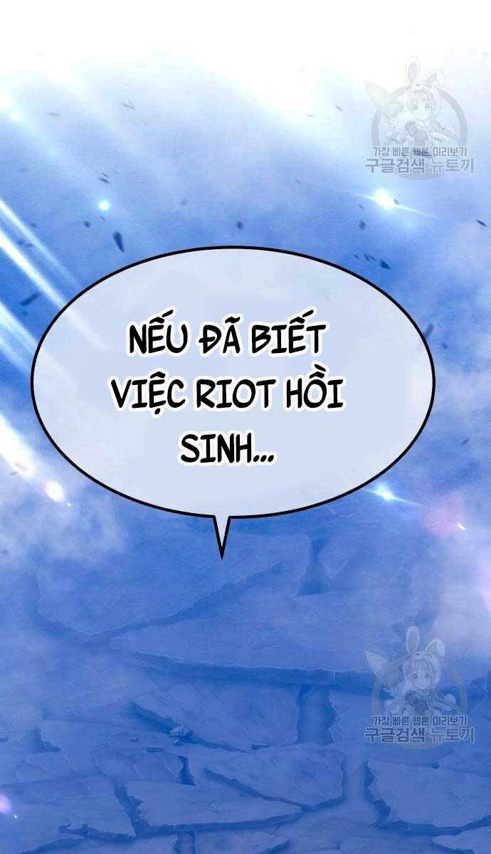 Chapter 56.5 trang 117