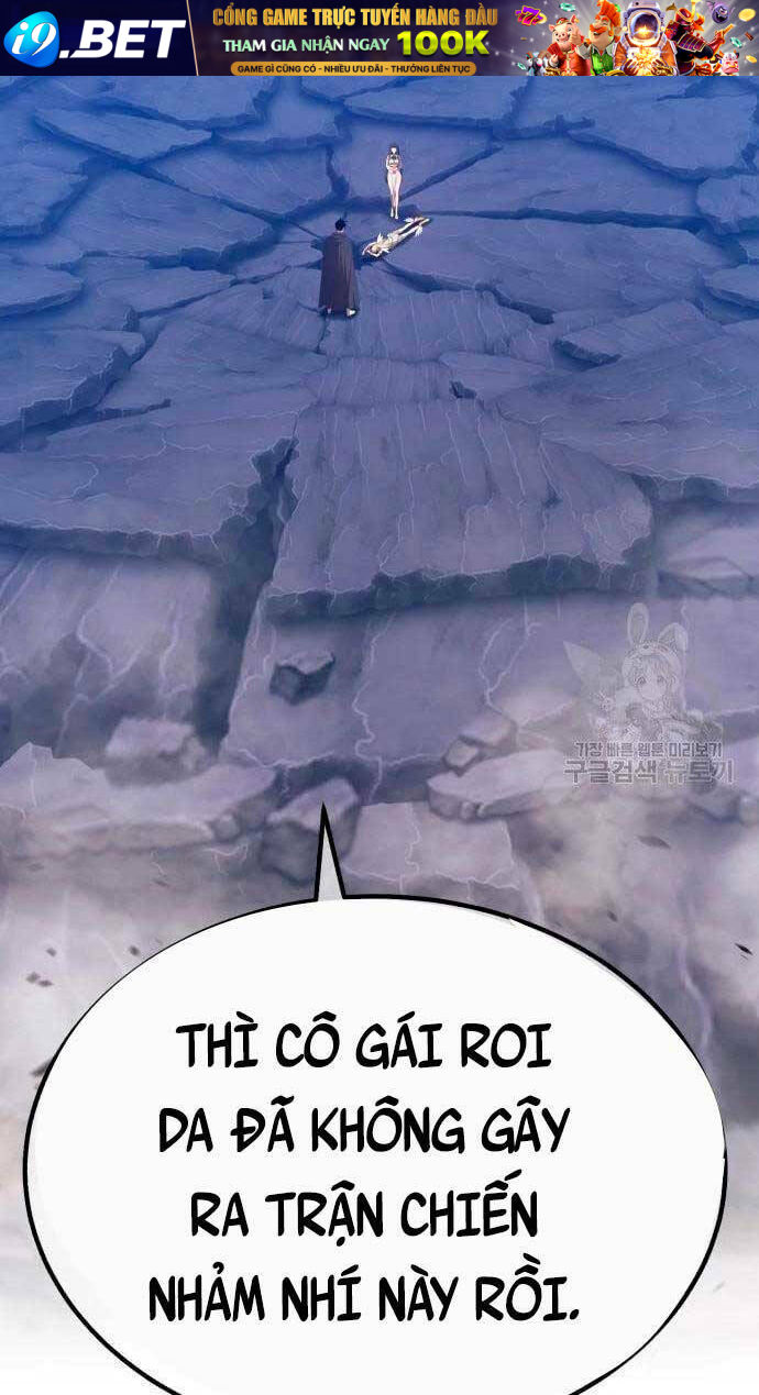 Chapter 56.5 trang 118