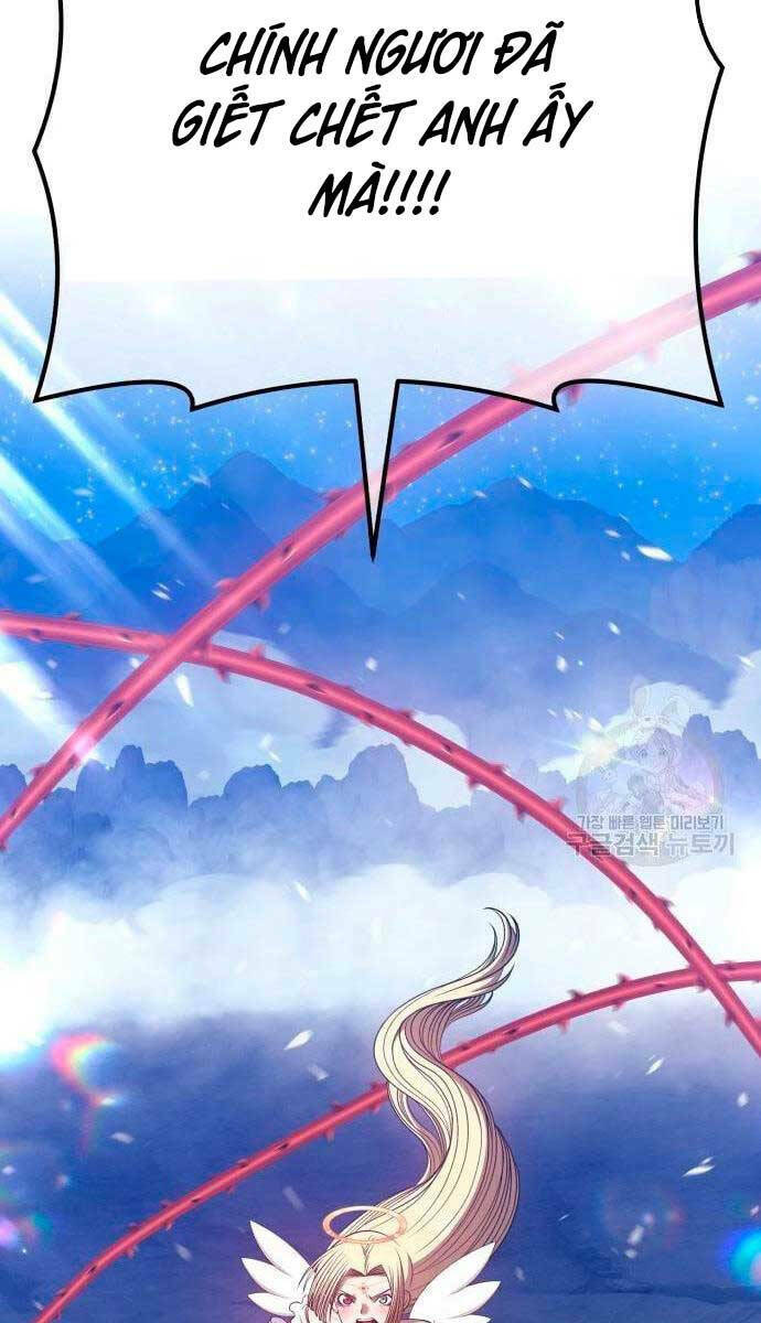 Chapter 56.5 trang 13