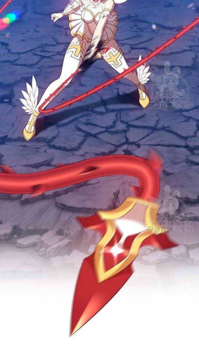 Chapter 56.5 trang 14