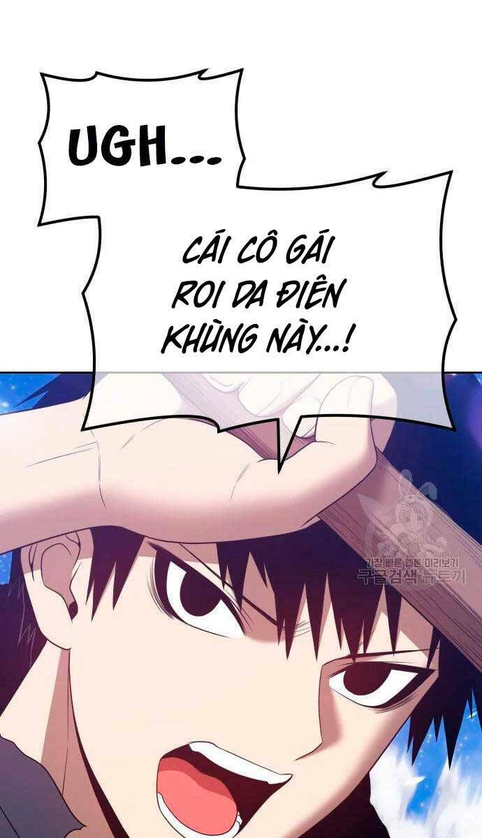 Chapter 56.5 trang 17