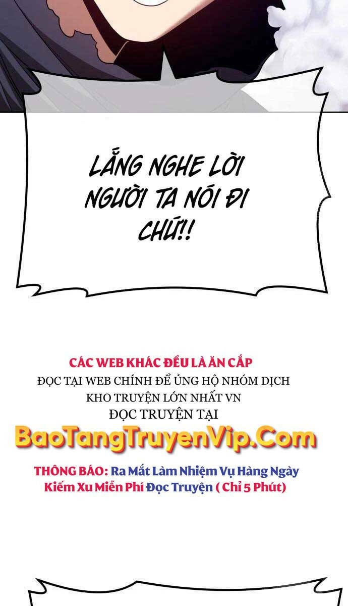 Chapter 56.5 trang 18