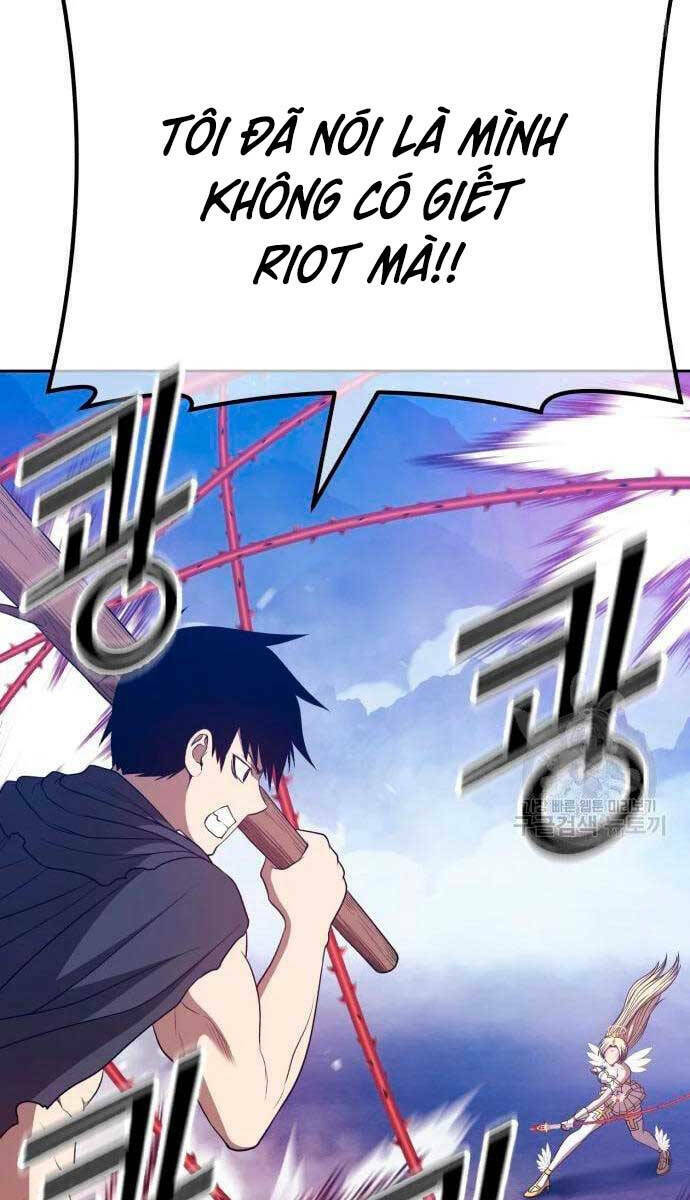 Chapter 56.5 trang 19