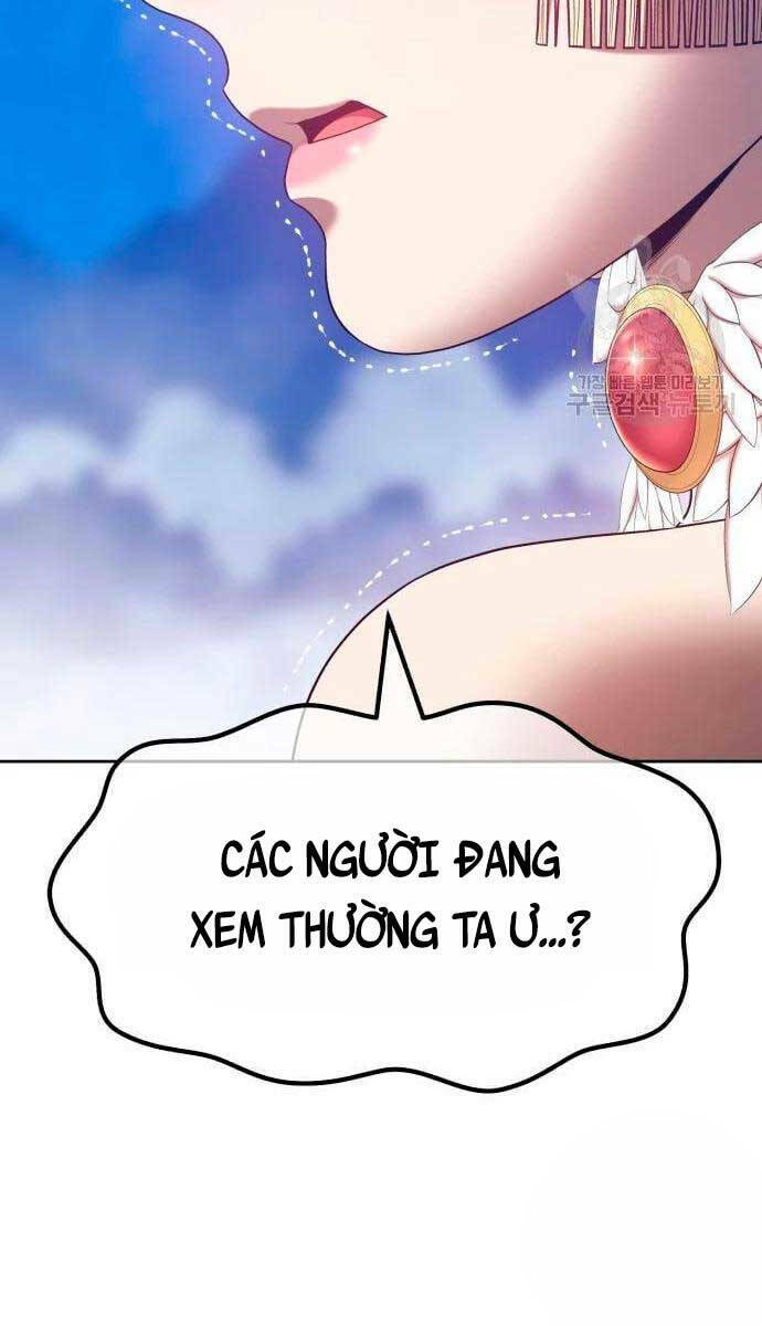 Chapter 56.5 trang 2